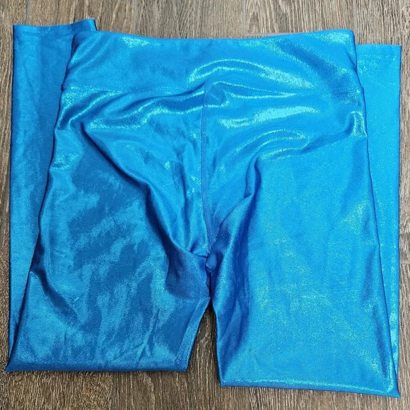 Heroine Sport Marvel Leggings - Picture 5 of 5